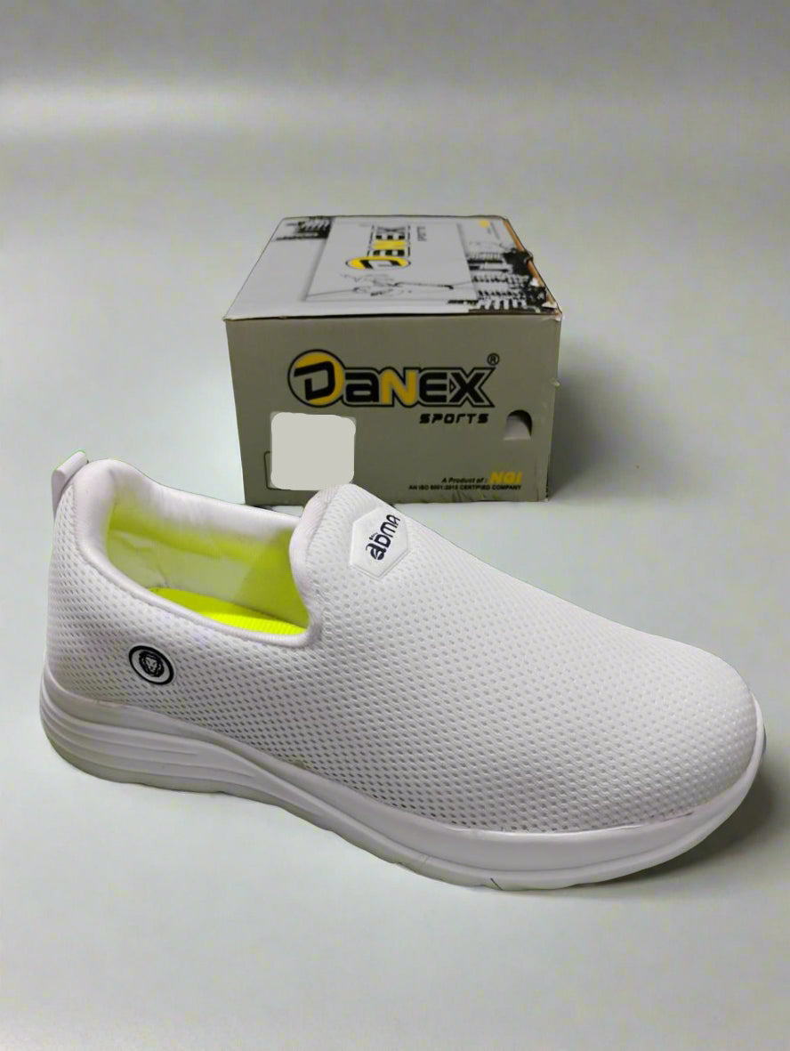 ADMA RDX-14 Men's Sports Shoes | Blue | Buy Online India