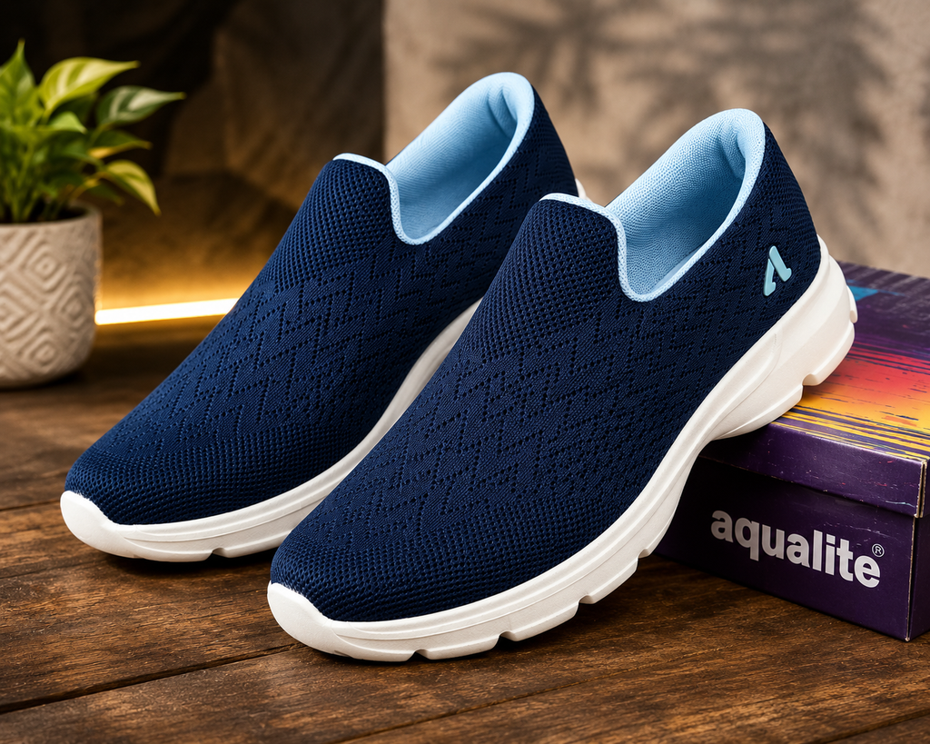 Aqualite Women's Skr-131