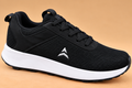 Avant Driver Pace Sports Shoes for Men