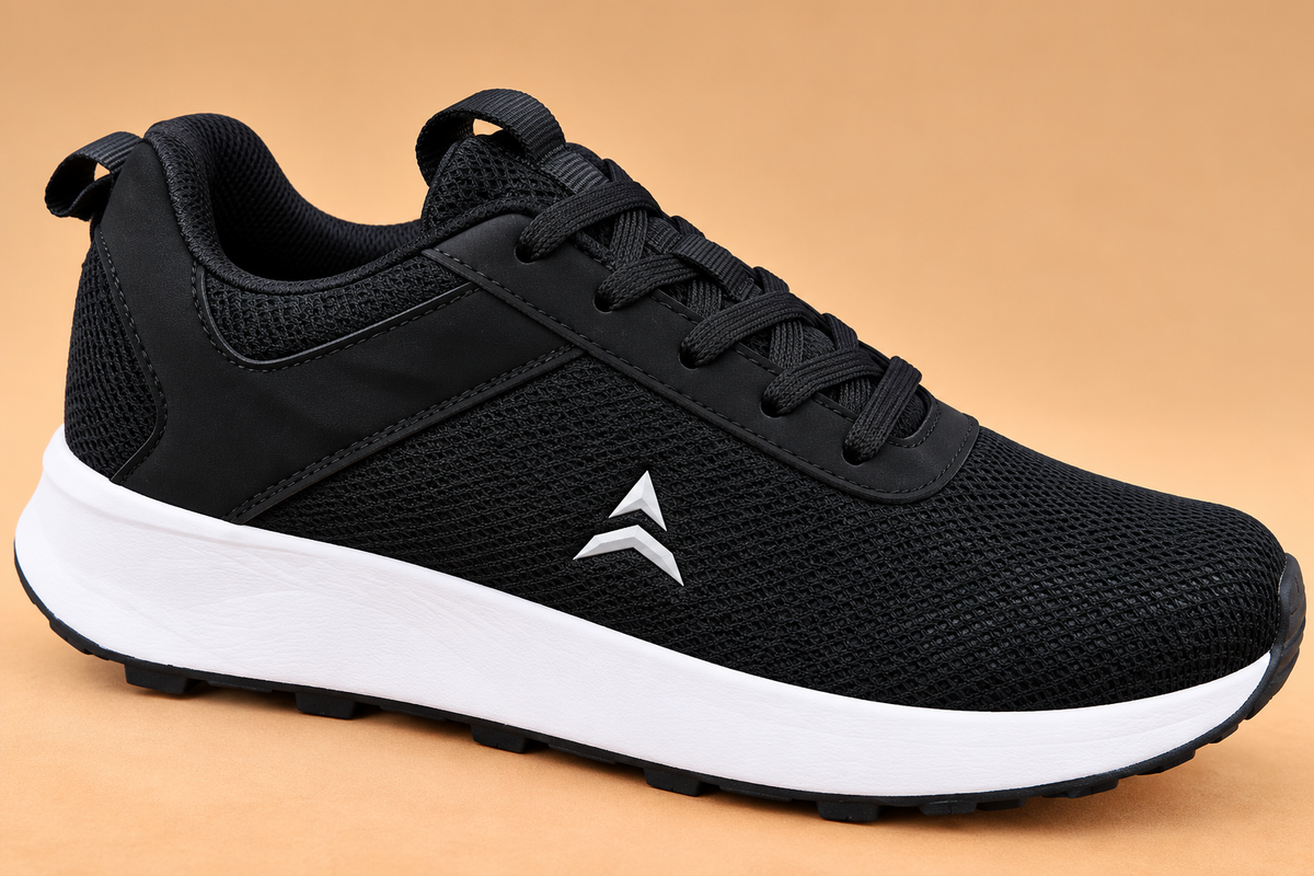 Avant Driver Pace Sports Shoes for Men