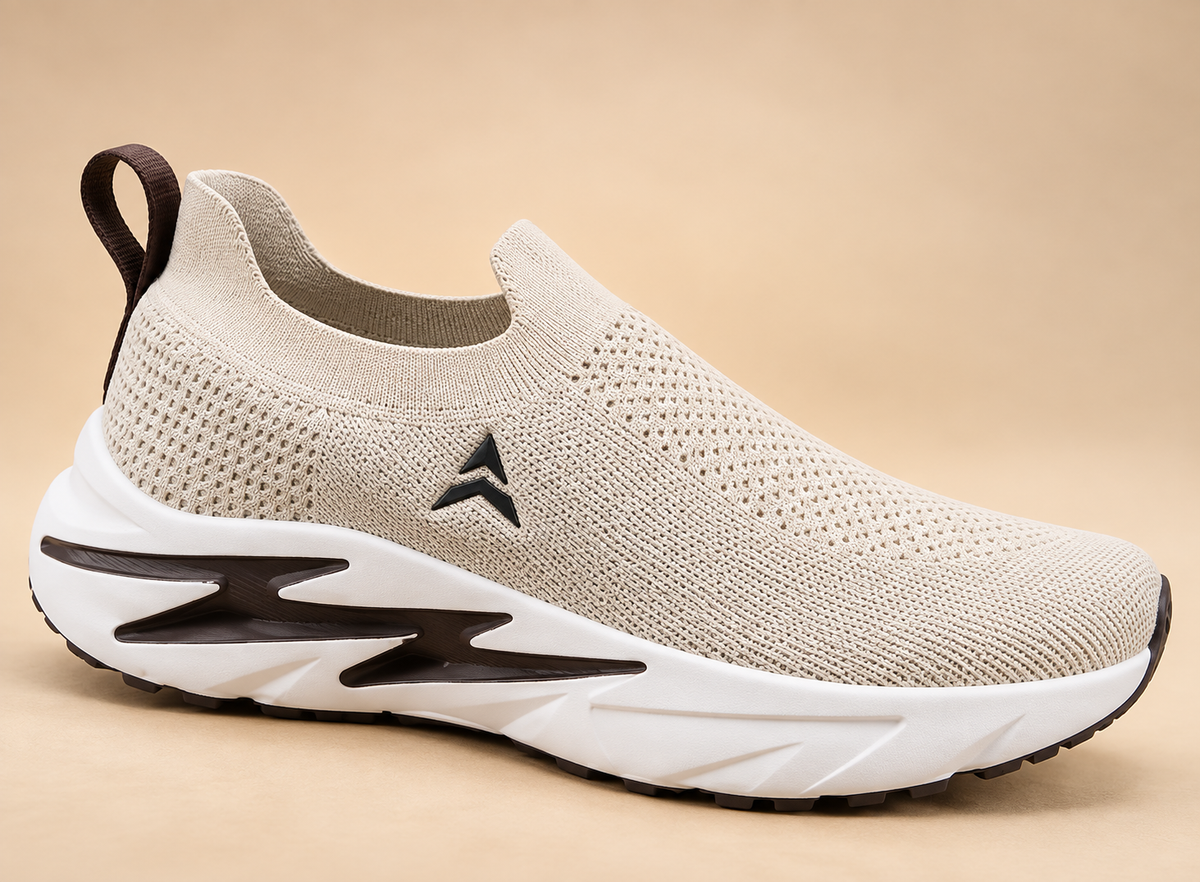 Avant Axen-277 Sports Shoes for Men