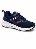 Campus Men's Camp Riderr Shoe