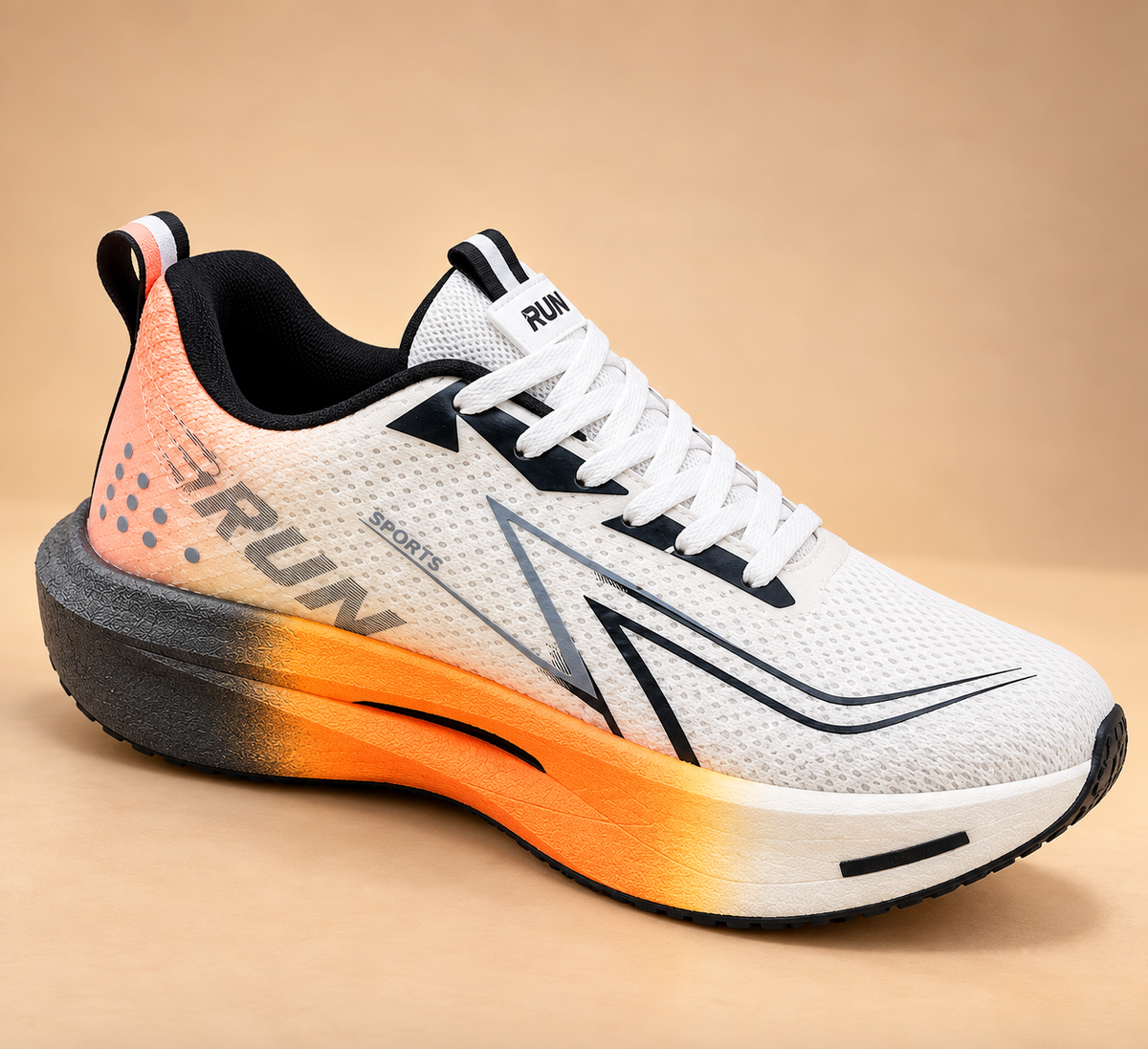 Brooks Run Sports Shoes for Men