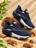 Brooks Art-129 Sports Shoes for Men