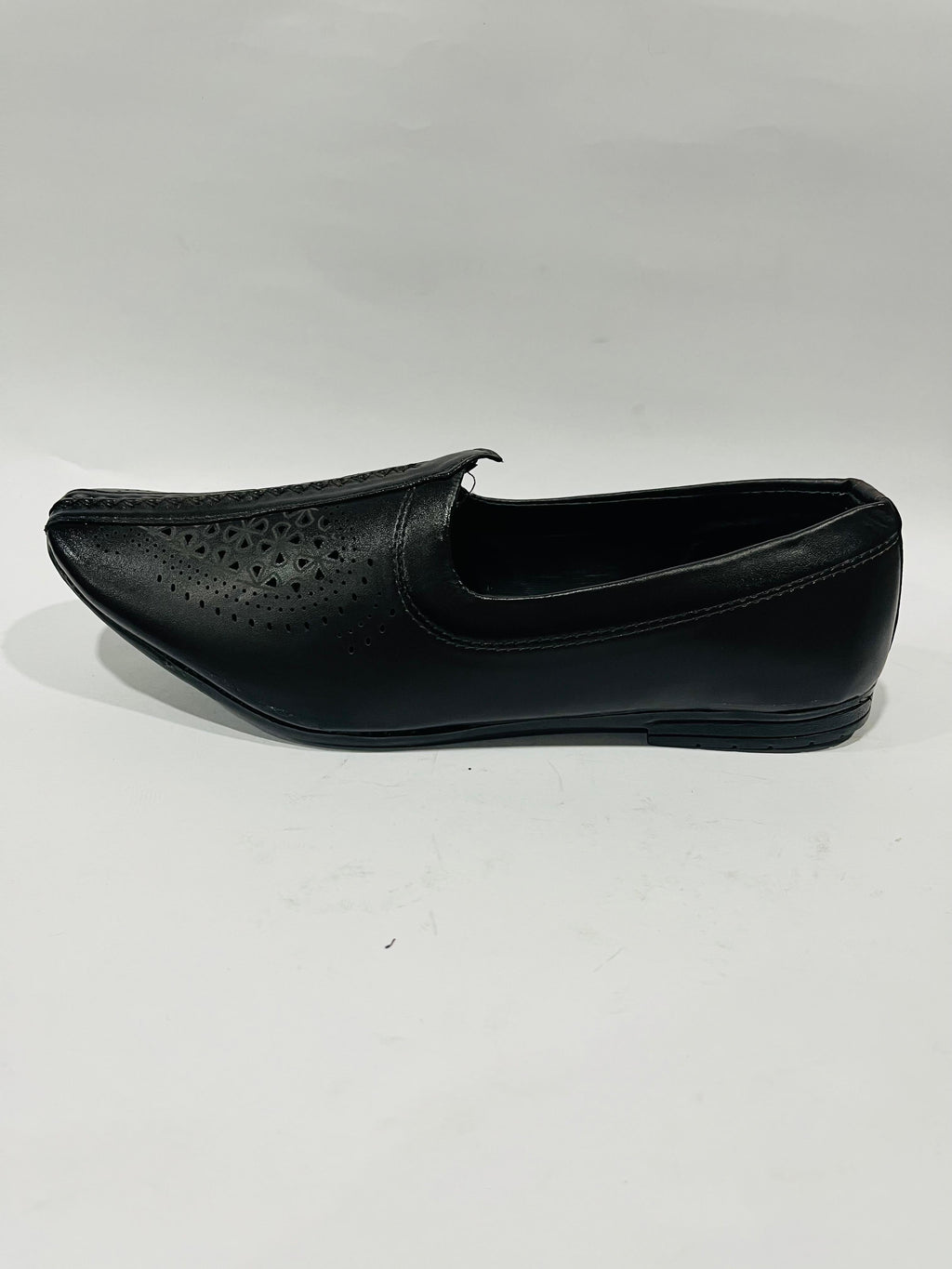 B&B Mojdi Shoes for Men | Brown | Buy Online India