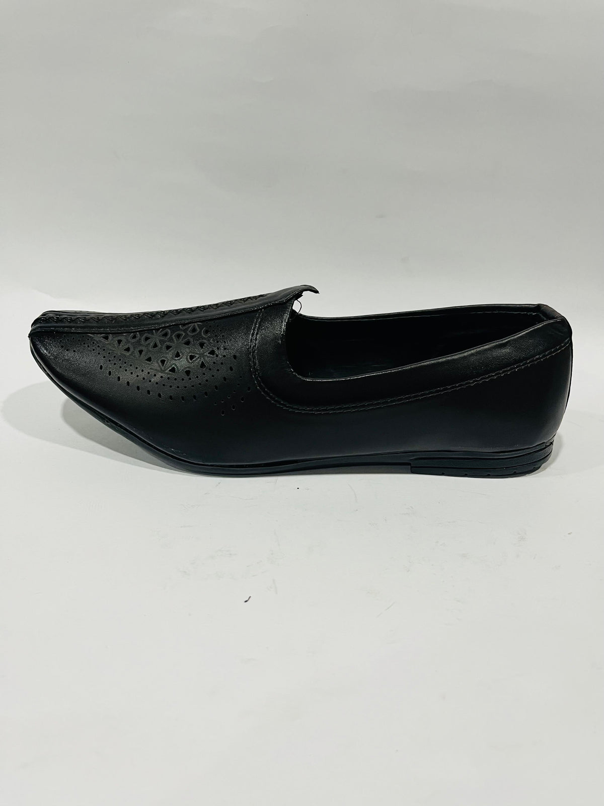 B&B Mojdi Shoes for Men | Brown | Buy Online India