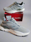 Aqualite Ocean-17 Men's Sport Shoes | Light Grey | Buy Online India