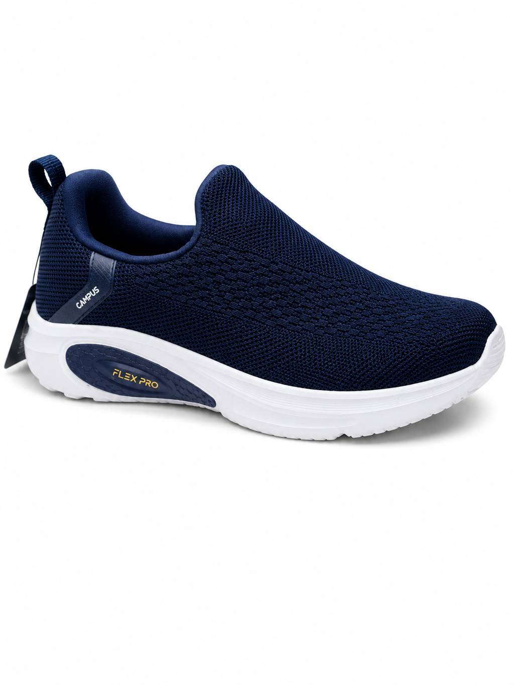 Campus Men's Wikes Shoe