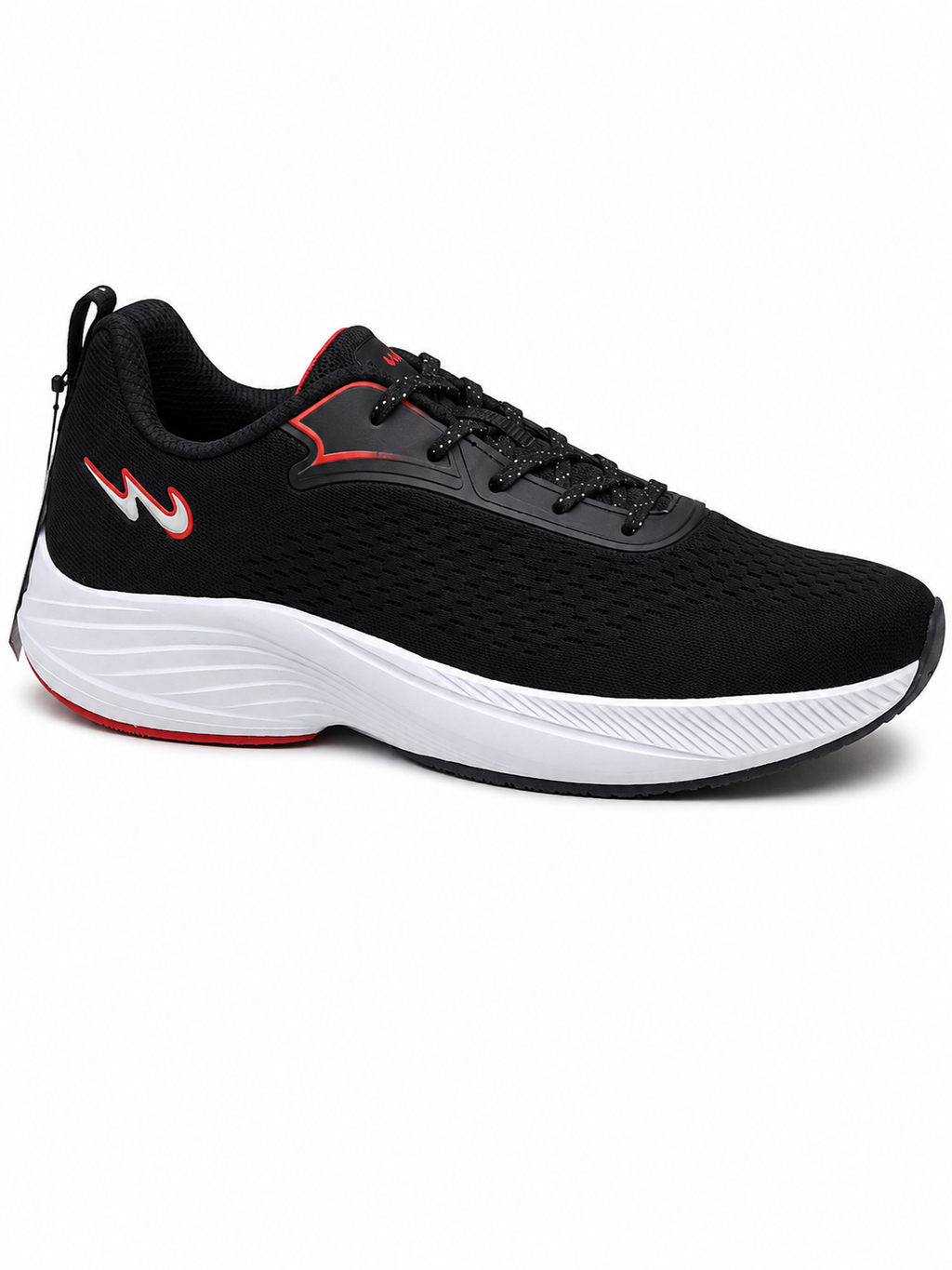 Campus Men's Hasley Shoe