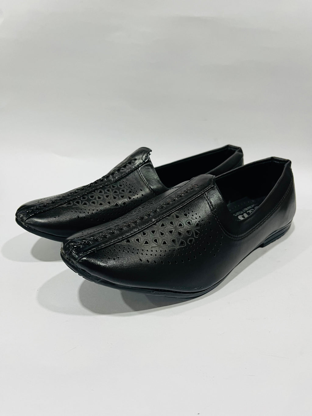B&B Mojdi Shoes for Men | Brown | Buy Online India