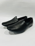 B&B Mojdi Shoes for Men | Brown | Buy Online India