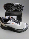 Avant AVMSH195 Men's Shoes | White | Buy Online India