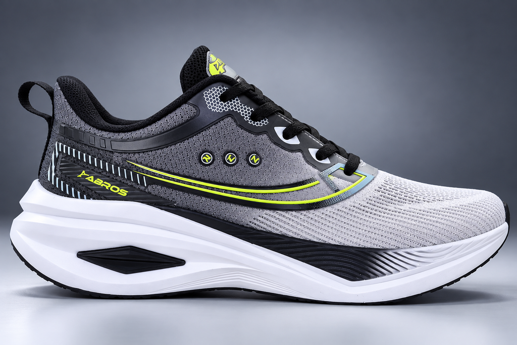 Abros Vexor Sport Shoe for Men