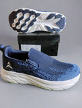 Avant AVMSH187 Men's Sports Shoes | Blue | Buy Online India
