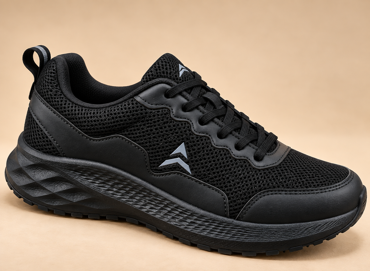 Avant Sculptride-342 Sports Shoes for Men