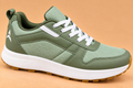 Avant Dayglide Sneakers for Men