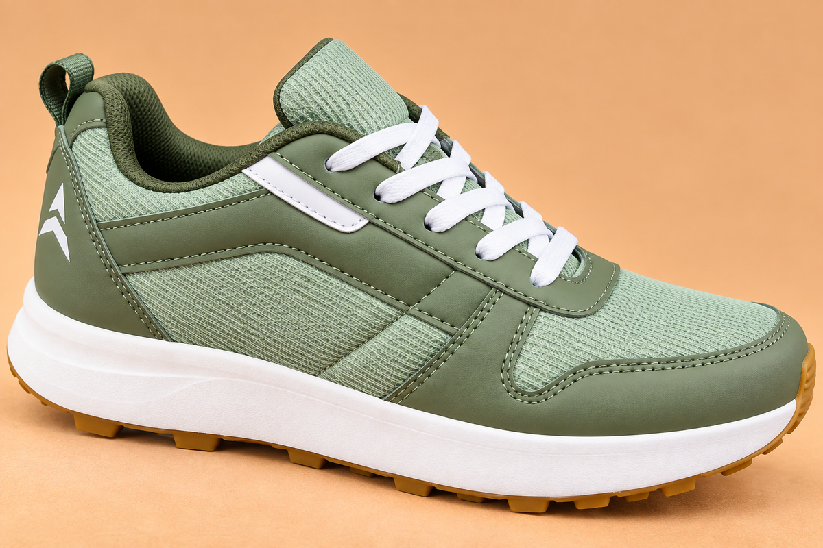 Avant Dayglide Sneakers for Men