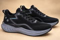 Abros Riven Sport Shoe for Men
