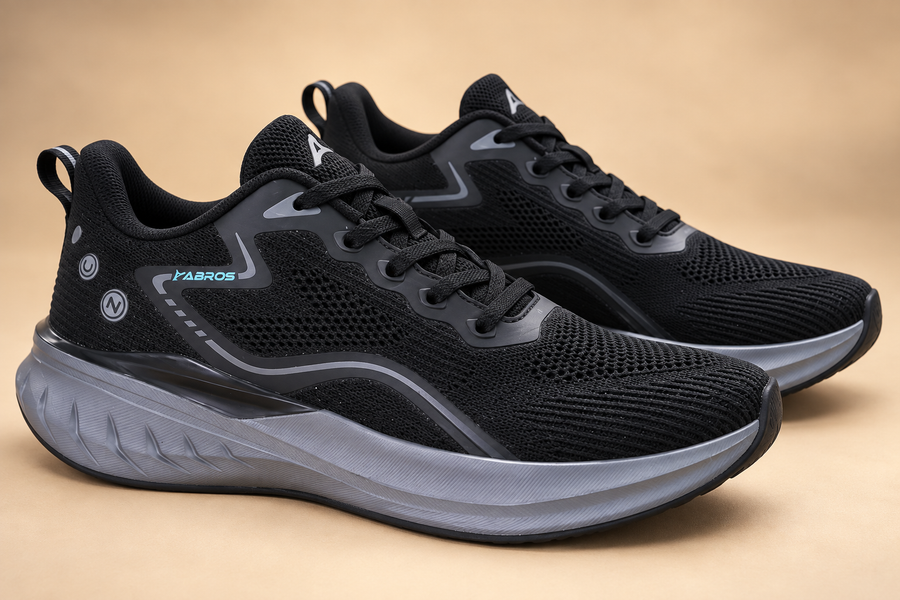 Abros Riven Sport Shoe for Men