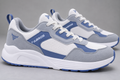 Abros Evernew Sport Shoe for Men