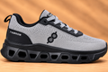 Abros Darwin Sport Shoe for Men