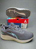 Aqualite Royal-02 Men's Shoes | Grey | Buy Online India
