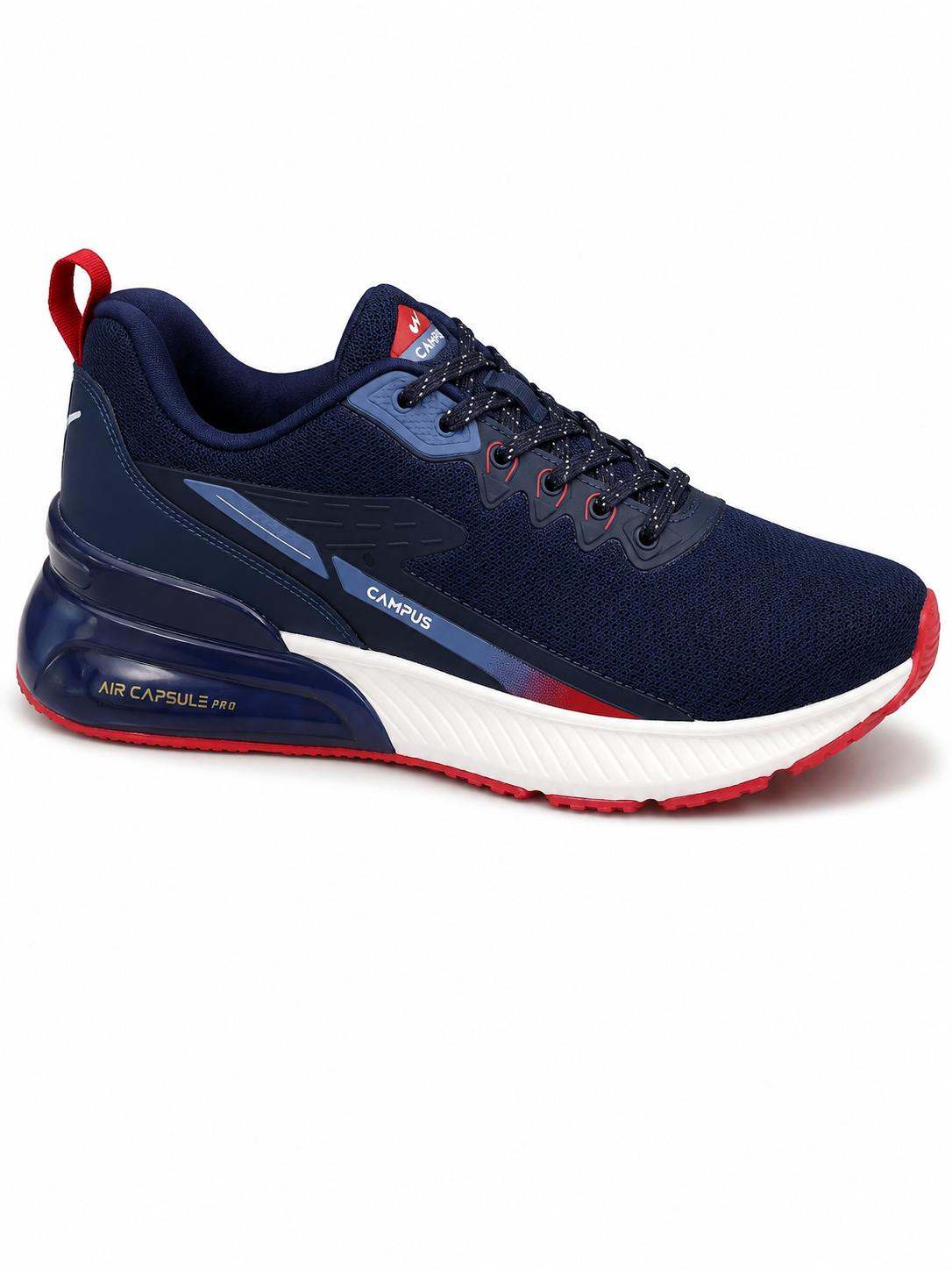 Campus Men's Promote Shoe