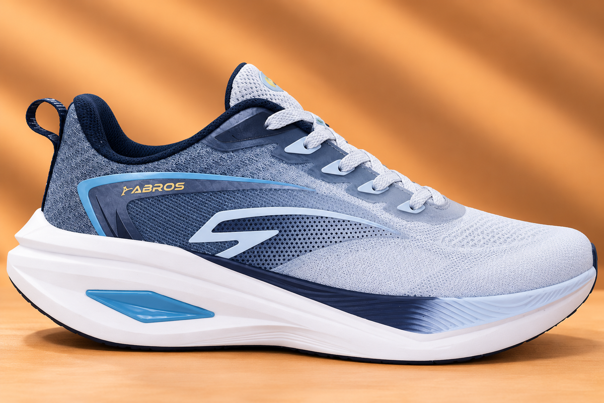Abros Grane Sport Shoe for Men