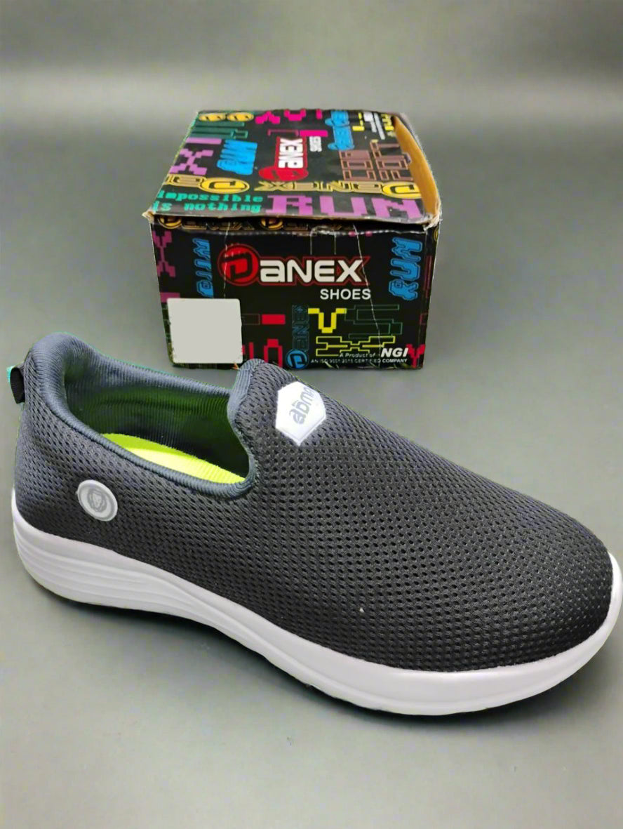 ADMA RDX-14 Men's Sports Shoes | Blue | Buy Online India