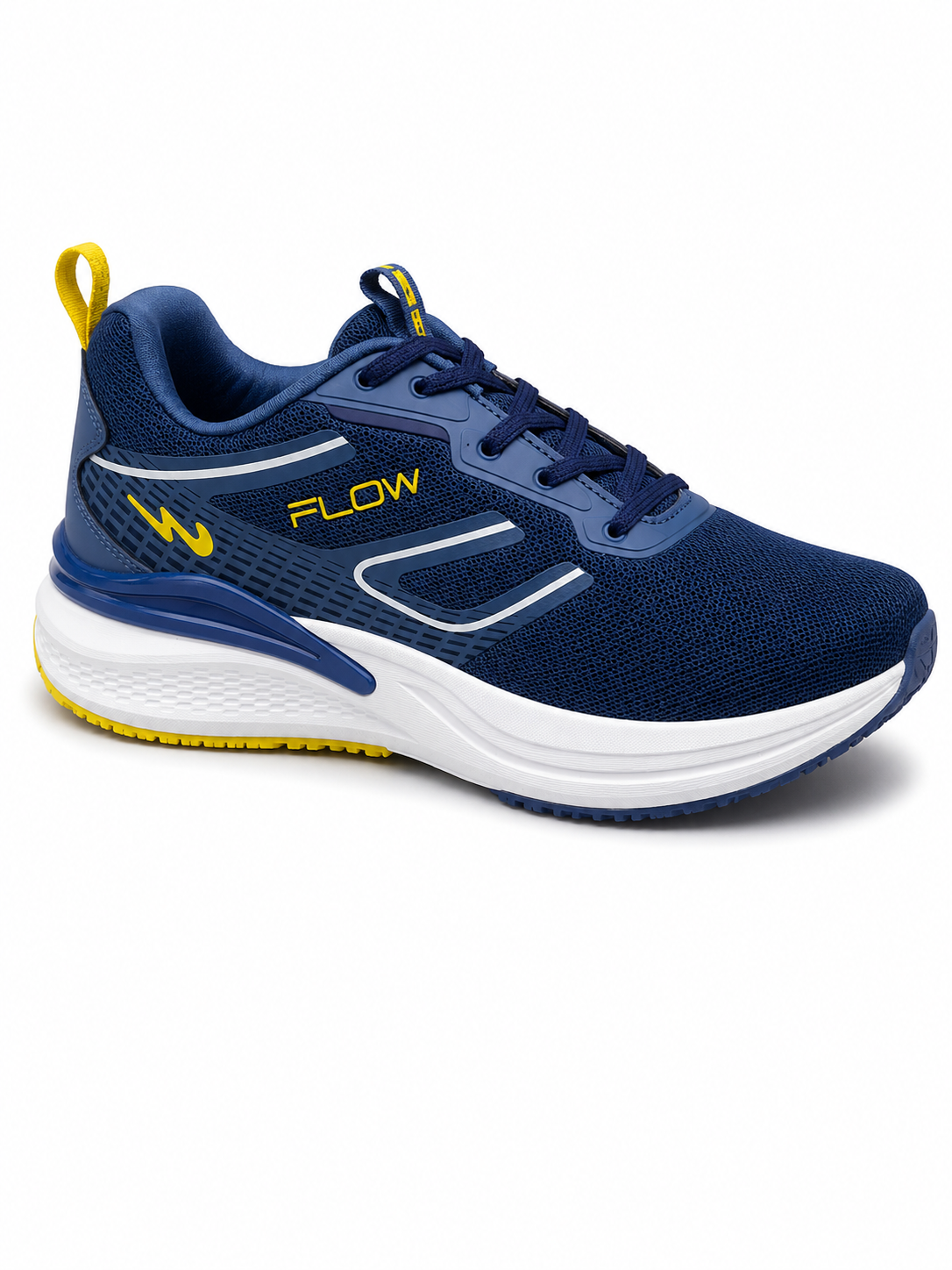 Campus Men's Flow Pro Shoe