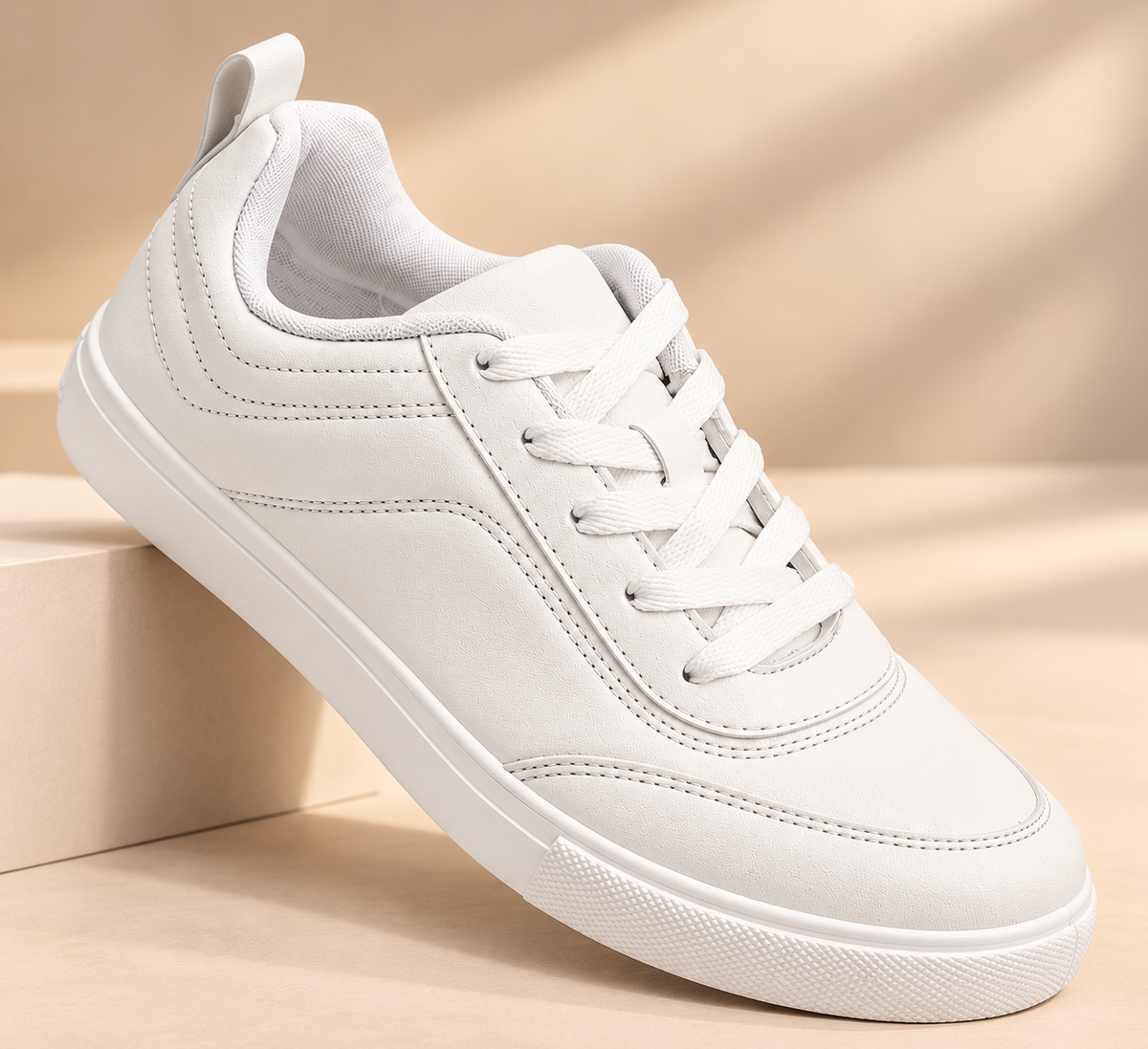 Aqualite Sneakers 204 for Men
