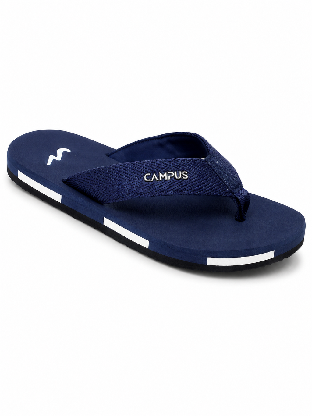 Campus Men's GC 1032 Shoe