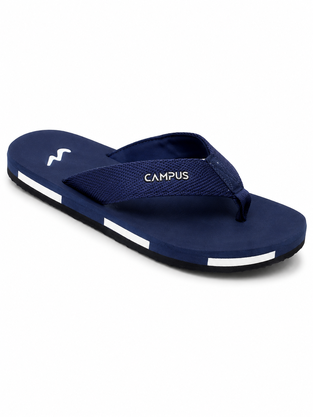 Campus Men's GC 1032 Shoe