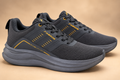 Abros Hexa Sport Shoe for Men