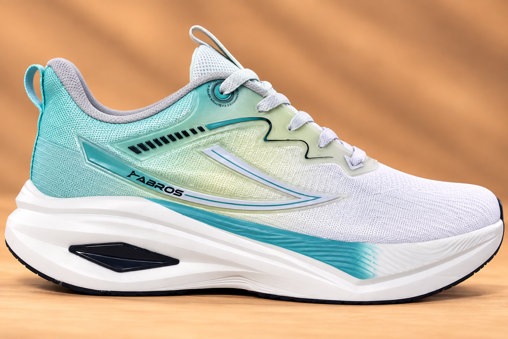 Abros Kyron Sport Shoe for Men