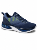 Campus Men's Clash Shoe