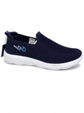 Campus Men's Sober Shoe