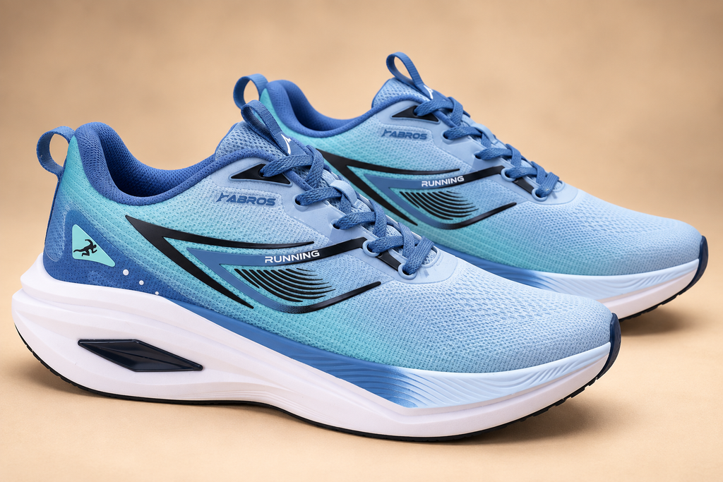 Abros Lucan Sport Shoe for Men