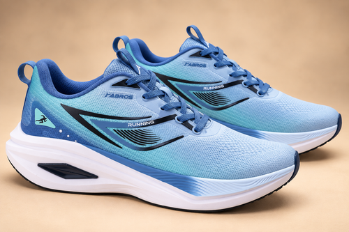 Abros Lucan Sport Shoe for Men