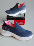 Aqualite Galaxy-02 Men's Shoes | Navy | Buy Online India