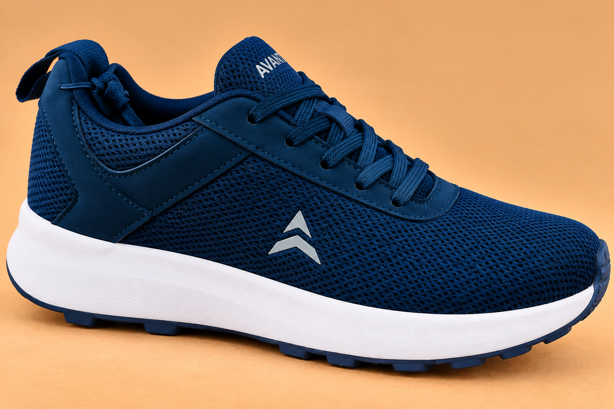 Avant Av-327 Sports Shoes for Men
