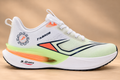 Abros Astrid Sport Shoe for Men