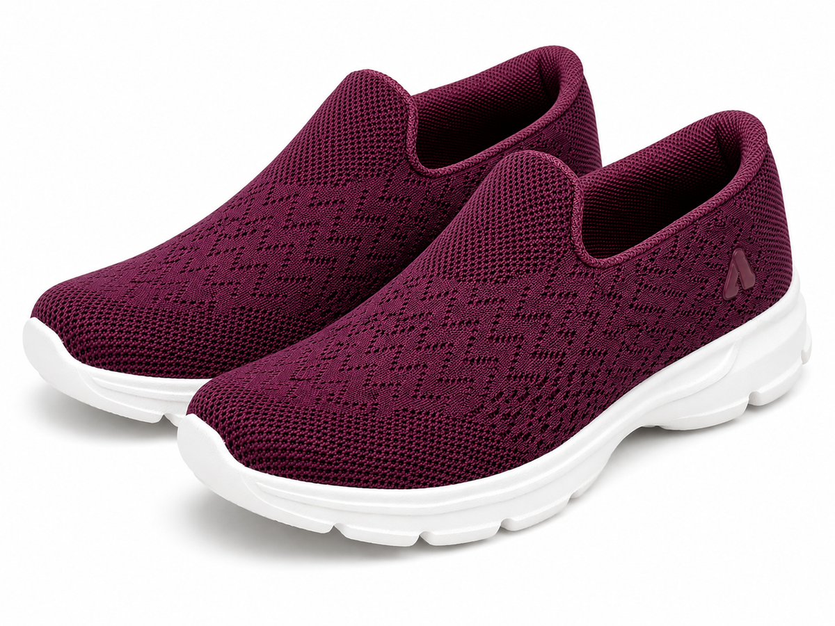 Aqualite Women's Skr-131