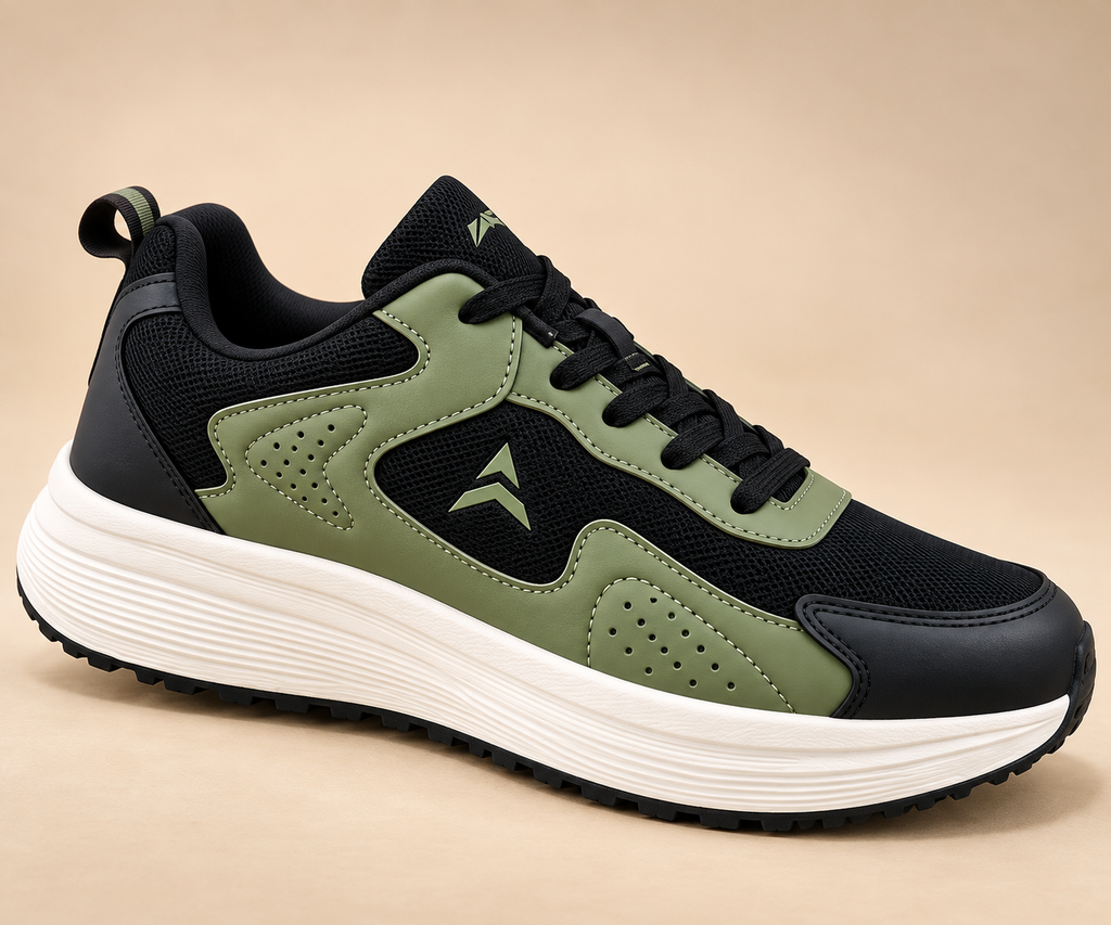 Avant Streetease-337 Sports Shoes for Men