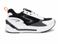 Campus Men's Level Shoe