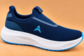 Avant Av-228 Sports Shoes for Men