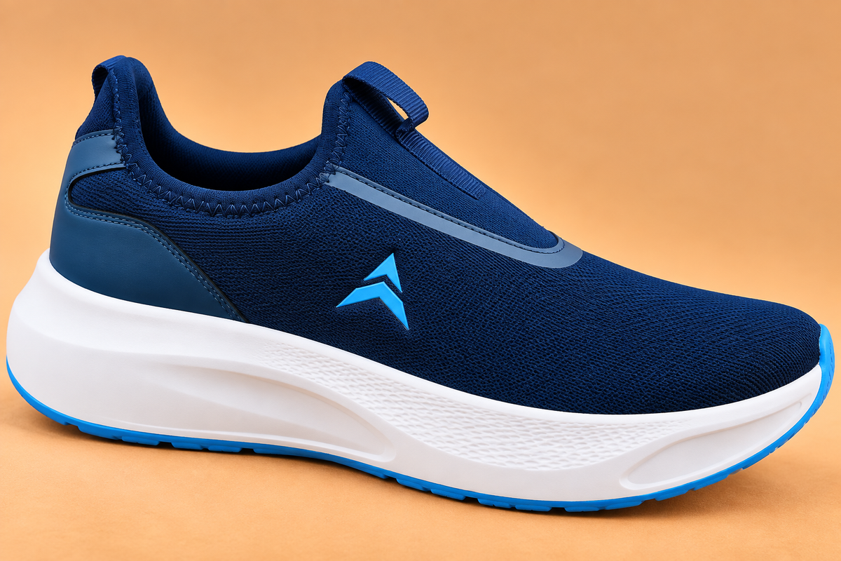 Avant Av-228 Sports Shoes for Men
