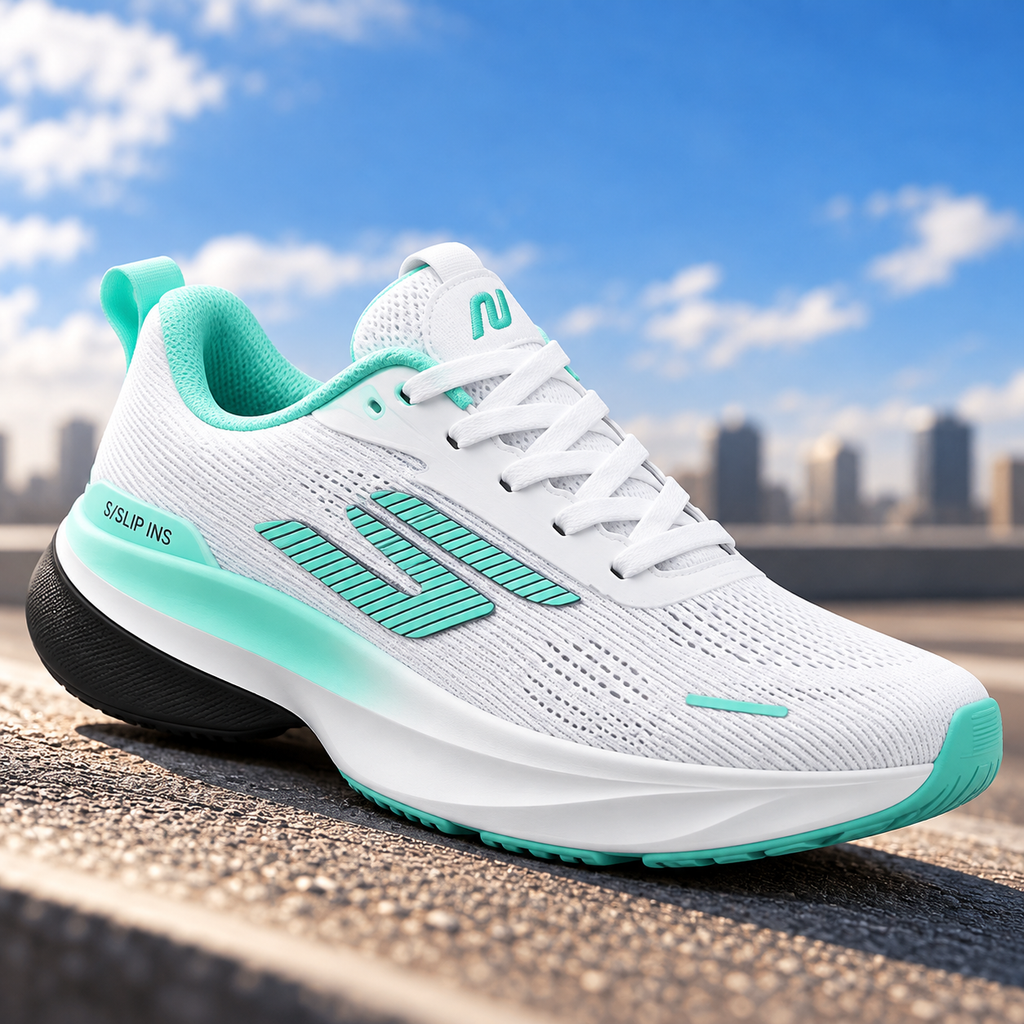 Brooks Art-135 Sports Shoes for Men