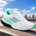 Brooks Art-135 Sports Shoes for Men