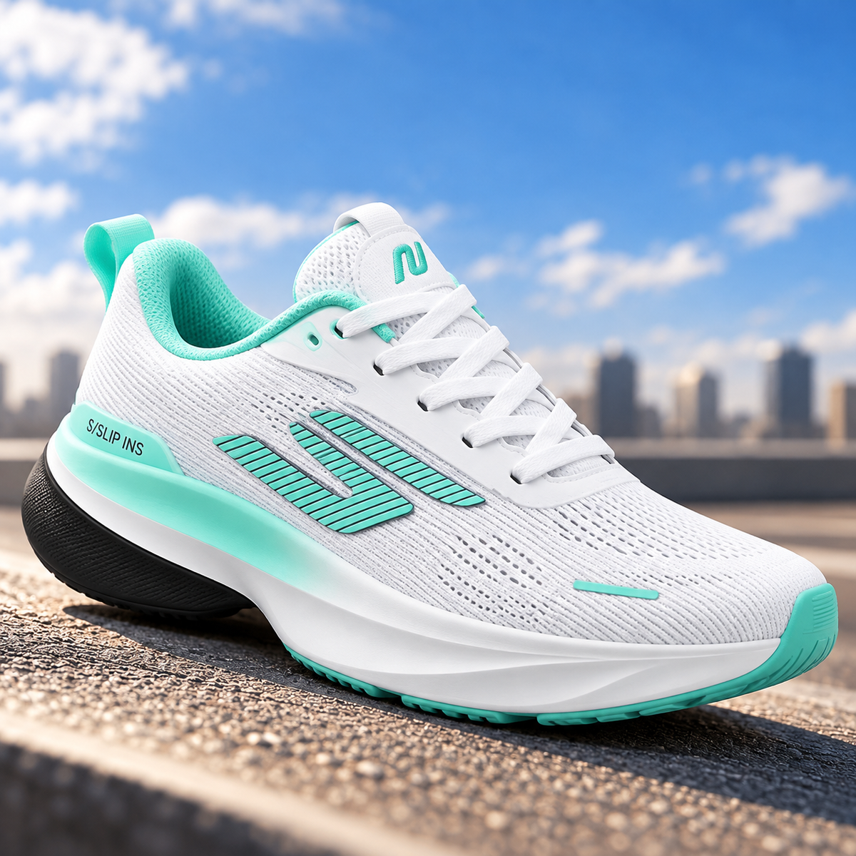Brooks Art-135 Sports Shoes for Men
